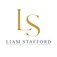 Liam Stafford Funeral Directors & Stonemasons - Newport, Shropshire, United Kingdom