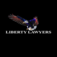 Liberty Lawyers - San Diego, CA, USA