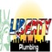 Liberty Plumbing and Solar - Phoenix, AZ, USA