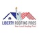 Liberty Roofing Pros - Fredonia, PA, USA