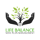 Life Balance - Abbotsford, VIC, Australia