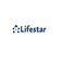 Lifestar Home Care - Oklahoma City, OK, USA