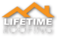 Lifetime Roofing - North Salt Lake, UT, USA