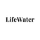 Lifewater Hydrogen Bottle - Boston, MA, USA