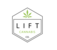 Lift Cannabis - Vancouver, BC, Canada