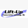 Lift-Up Concrete Lifting, LLC - Kaysville, UT, USA