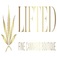 Lifted Fine Cannabis Boutique Dispensary - Tucumcari, NM, USA