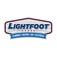 Lightfoot Plumbing, Heating, Air & Electrical - Granbury, TX, USA