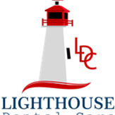 Lighthouse Dental Care - Burlington, ON, Canada