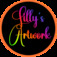 Lilly\'s Art Work - Carrollton, MS, USA