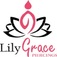 LilyGrace Piercings - Austin - Austin, TX, USA