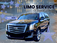 Limo Service Newport Beach in Newport Beach, CA P - 949-688-1905