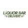 Liquor Bar Delivery - Spring Valley, CA, USA