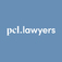 Litigation Lawyers - Moorabbin - Moorabbin, VIC, Australia