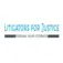 Litigators for Justice Personal Injury Attorneys - Las Vegas, NV, USA