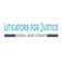 Litigators for Justice Personal Injury Attorneys - Las Vegas, NV, USA