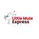 Little Mule Express LLC - Apache Junction, AZ, USA