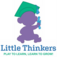 Little Thinkers - Burlington, NC, USA