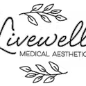 LiveWell Medical Aesthetics - Rapid City, SD, USA