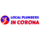 Local Plumbers 4 U - Corona, CA, USA