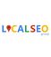 Local SEO Group Derby - Derby, Derbyshire, United Kingdom