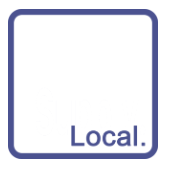 Local Storage - Newcastle upon Tyne, Tyne and Wear, United Kingdom