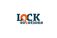 Lock Solutions - Reading, Berkshire, United Kingdom