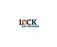 Lock Solutions - Reading, Berkshire, United Kingdom