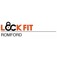 Lockfit Romford - Romford, Essex, United Kingdom