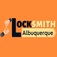 Locksmith Albuquerque - Albuquerque, NM, USA