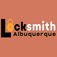 Locksmith Albuquerque - Albuquerque, NM, USA