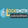 Locksmith Albuquerque NM - Albuquerque, NM, USA