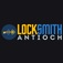 Locksmith Antioch TN - Antioch, TN, USA
