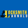 Locksmith Arnold MO - Arnold, MO, USA