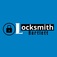 Locksmith Bartlett TN - Bartlett, TN, USA