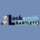 Locksmith Bartlett TN - Bartlett, TN, USA