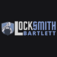 Locksmith Bartlett TN - Bartlett, TN, USA