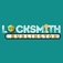 Locksmith Burlington NC - Burlington, NC, USA