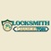 Locksmith Charleston SC - Charleston, SC, USA