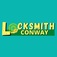 Locksmith Conway AR - Conway, AR, USA