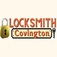 Locksmith Covington KY - Covington, KY, USA