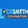 Locksmith Covington KY - Covington, KY, USA