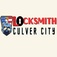 Locksmith Culver City - Culver City, CA, USA