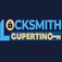 Locksmith Cupertino CA - Cupertino, CA, USA