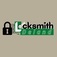 Locksmith Deland FL - Deland, FL, USA