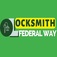 Locksmith Federal Way - Federal Way, WA, USA