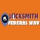 Locksmith Federal Way WA - Federal Way, WA, USA