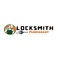 Locksmith Florissant MO - Florissant, MO, USA