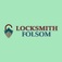 Locksmith Folsom - Folsom, CA, USA