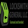 Locksmith General LLC - Adair Village, OR, USA